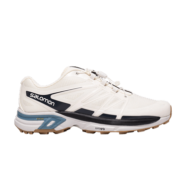 Buy Salomon XT-Wings 2 Advanced 'Vanilla Ice Lunar Rock