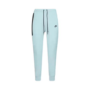 Nike Tech Fleece Joggers 'Glacier Blue'