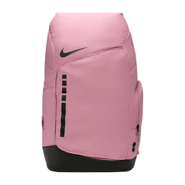 nike vapor backpack pink