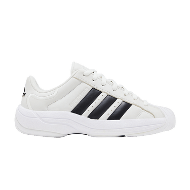 adidas gazelle silver green womens adidas Originals SUPERSTAR Shoes | Cloud White | Men's