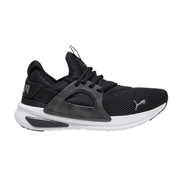 Puma Softride Enzo Evo 'Hyperwave'