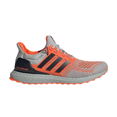 adidas gazelle silver green womens Adidas Ultraboost 21 Running Shoes