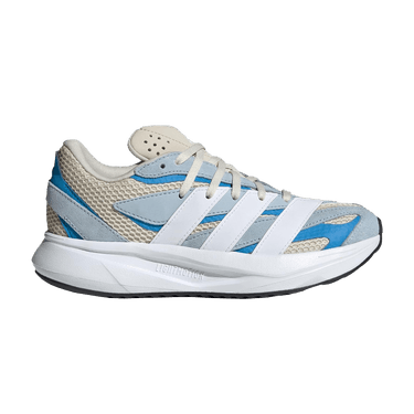 adidas Lightblaze J 'Alumina Bright Blue'
