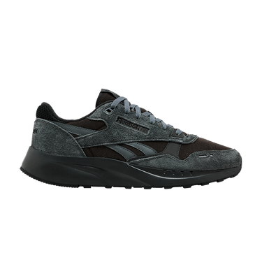 Reebok Classic Leather 2400 'Dark Matter Grey'