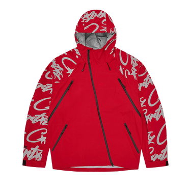 1565851_00.png.png