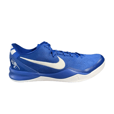 Nike Kobe 8 Protro TB Promo 'Game Royal'