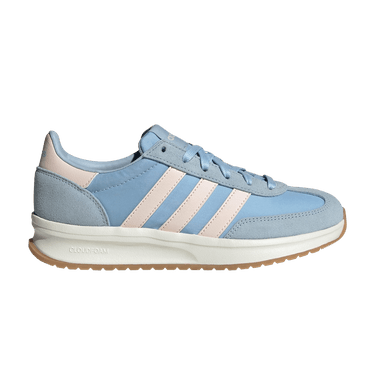 adidas Wmns Run 72 'Glow Blue Wonder Quartz'