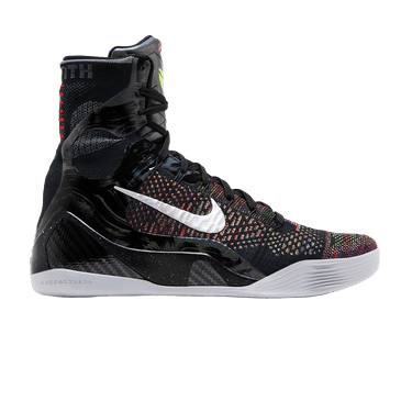 コービー9 プロトロ エリート Masterpiece 27cm Nike Kobe 9 Elite Protro Masterpiece (2025) Men's - FZ7335