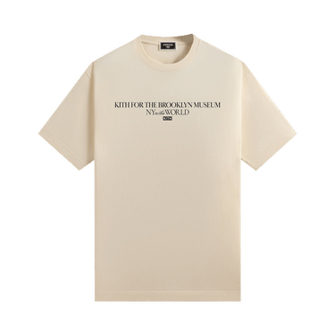 1567247_00.png.png