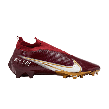 nike vapor edge pro 360 maroon