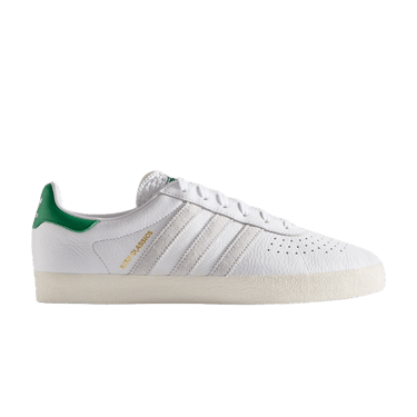 Kith x adidas AS350 'Classics Program'
