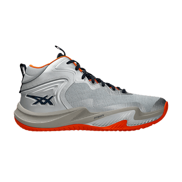1061A048_020.png.png 1061A048_020.png.png