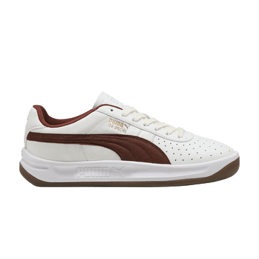 Puma GV Special Premium 'Chocotart'
