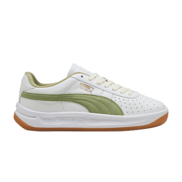 Puma GV Special Premium 'Calming Green'