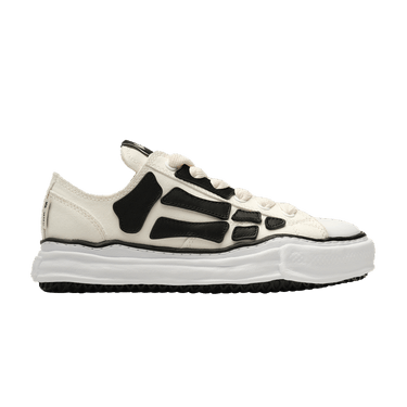 Buy Amiri x Maison Mihara Yasuhiro Peterson OG Sole Canvas Buy Amiri x Maison Mihara Yasuhiro Peterson OG Sole Canvas