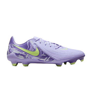 Nike Phantom GX 2 Academy MG 'United Pack 2025'