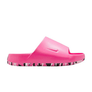 PINK☆ Adidas ZX 5K Boost Womens Hazy Rose Blush Pink Gray Blue