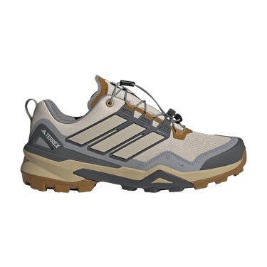 adidas Terrex Skychaser GORE-TEX 'Wonder Beige'