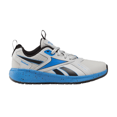Buy Reebok Durable XT J 'Pewter Vector Blue' - 100075182 | GOAT SA