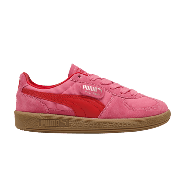 Puma Palermo Big Kid 'Love'
