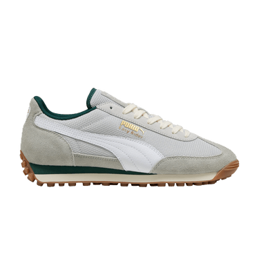Puma Easy Rider 'Elevated'