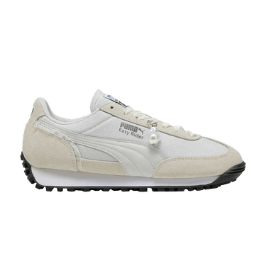 Puma Wmns Easy Rider 'Glam Athletics'