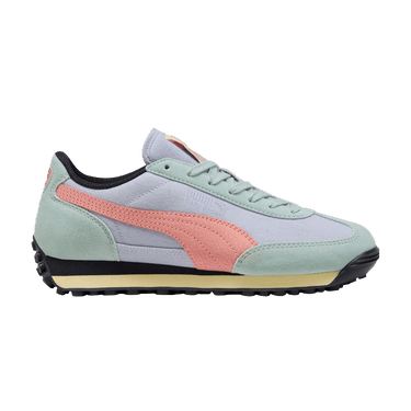Puma Wmns Easy Rider 'Fadeout Extra'