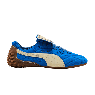 Fenty x Puma Avanti LS 'Team Royal Creamy Vanilla'