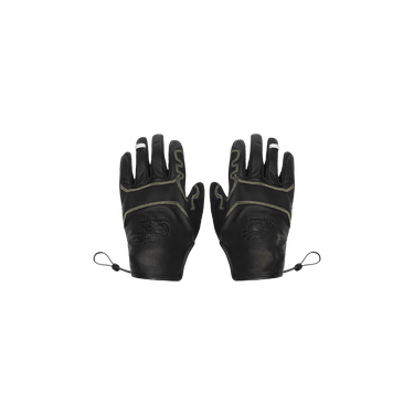 1568436_00.png.png