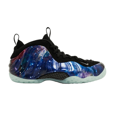 試着のみ　foamposit galaxy 1293108_00.png.png