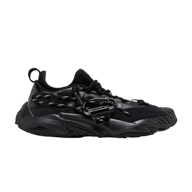 ★送料・関税込★PUMA★Puma x Juun.J Plexus Black★ Buy Juun J x Plexus 'Triple Black' - 391697 01 | GOAT