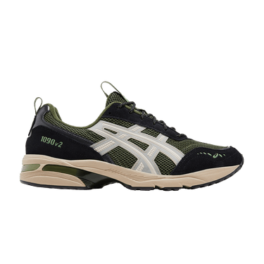 ASICS Gel 1090 V2 'Forest Simply Taupe'