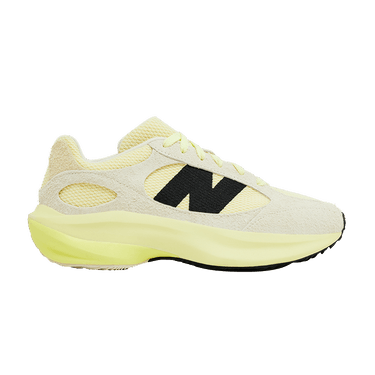 New Balance WRPD Runner 'Pastel Pack - Limelight'