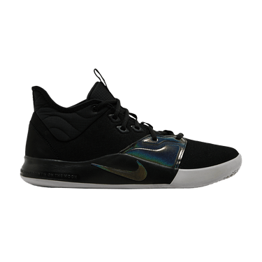 Nike PG 3 EP 'Iridescent'