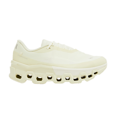 Post Archive Faction x Wmns Cloudmonster 2 'Seeding White'