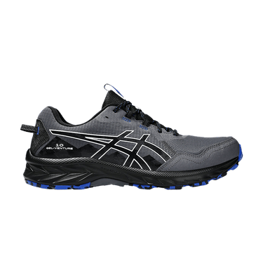 ASICS Gel Venture 10 'Carrier Grey Black'