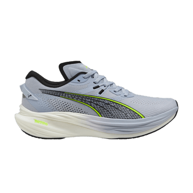 Puma Deviate Nitro 3 'Cool Weather'