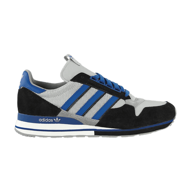 Buy Quote x adidas ZX 500 OG 'Your Story Pack' - G61749 | GOAT UK