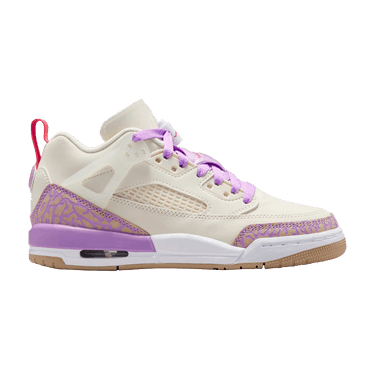 ぴーさん Buy Jordan Spizike Low GS 'Lola Bunny' - HJ7824 106 | GOAT CA