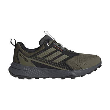 adidas Tracefinder Trail 'Olive Strata'