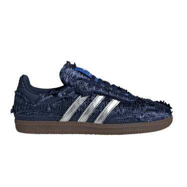 adidas gazelle silver green womens ADIDAS ORIGINALS Samba OG 