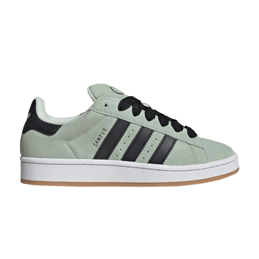 adidas Wmns Campus 00s 'Linen Green Black'