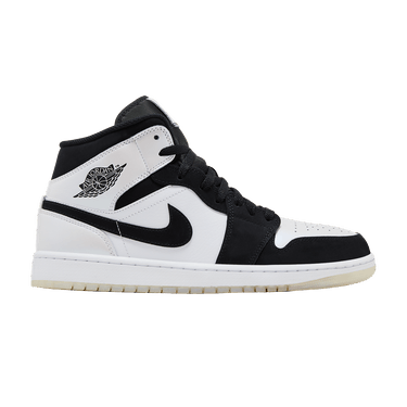 do aj1 fit true to size