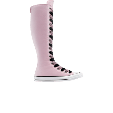 A16385C.png.png