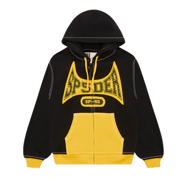 パーカー・フーディ NOT4NERD My Little Sister Pullover Hood Black HD042BK ON】Hoodie 2 W(スウェット/パーカー)｜トップス｜emmi（エミ