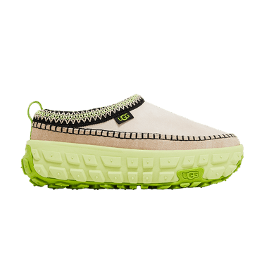 Buy UGG Venture Daze 'Ceramic Caterpillar' - 1155650 CCT | GOAT