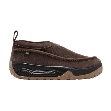 Buy Nike ACG Izy 'Baroque Brown' - FV4317 201 | GOAT