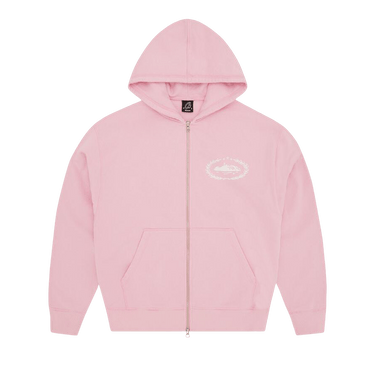 Corteiz SUPERIOR E ZIP HOODIE パーカー Buy Corteiz CRTZ Superior Royale Zip Hoodie 'Olive' - 7892