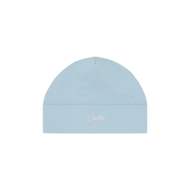 Buy Corteiz Liteworky Cap 'Baby Blue' - 07892 1SS2507CLCBB