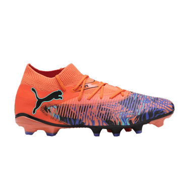 Puma Future Match 8 FG AG 'Creativity Pack'